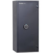 Chubbsafes - Home 90E 91L Certified Digital Fire Security Safe