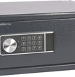 Chubbsafes - AIR 25E 24L Electronic Laptop Security Safe