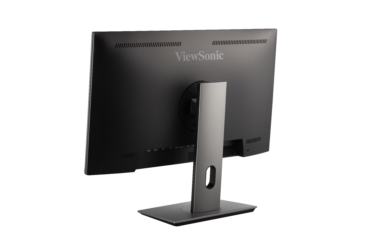 View Sonic - VX2882-4KP - 28” 150Hz UHD Gaming Monitor