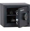 Chubbsafes 130 20E Certified Electronic Security Safe 11L