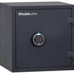 Chubbsafes - Home 35E 36L Certified Digital Fire Security Safe