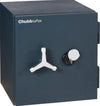 Chubbsafes - DuoGuard 60 Certified Fire & Burglar Assistant Safe