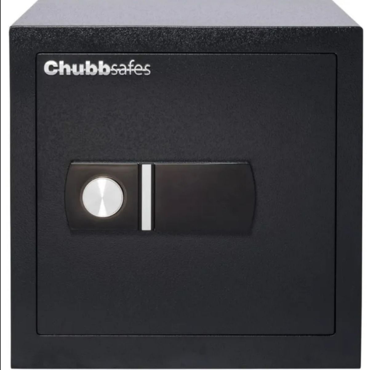 Chubbsafes - Homestar 56E Safe, Electronic Lock