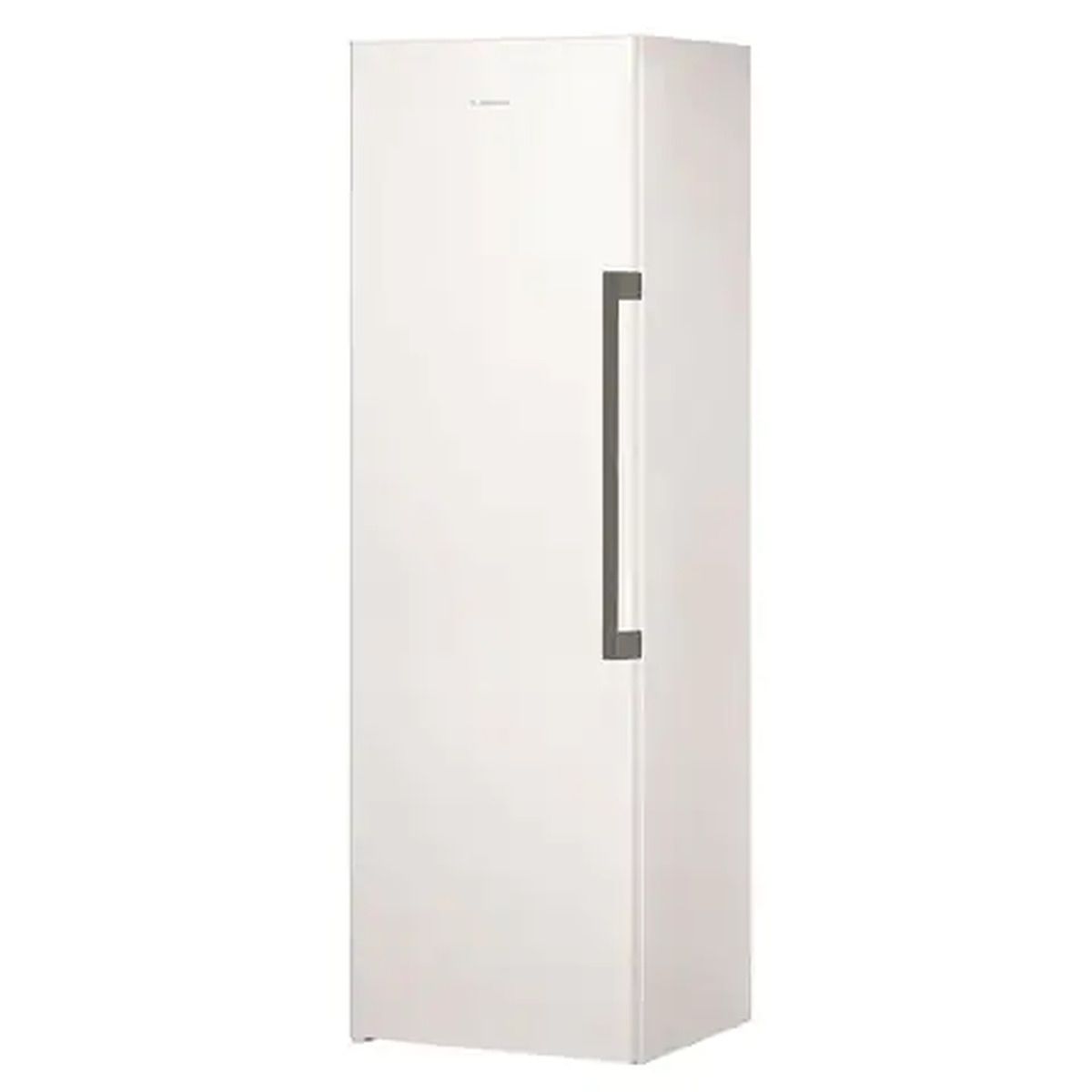 Ariston Upright Freezer 290 Liters