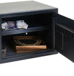 Chubbsafes - Air 15E 16L Electronic Home Security Safe