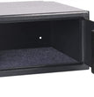 Chubbsafes - AIR 25E 24L Electronic Laptop Security Safe