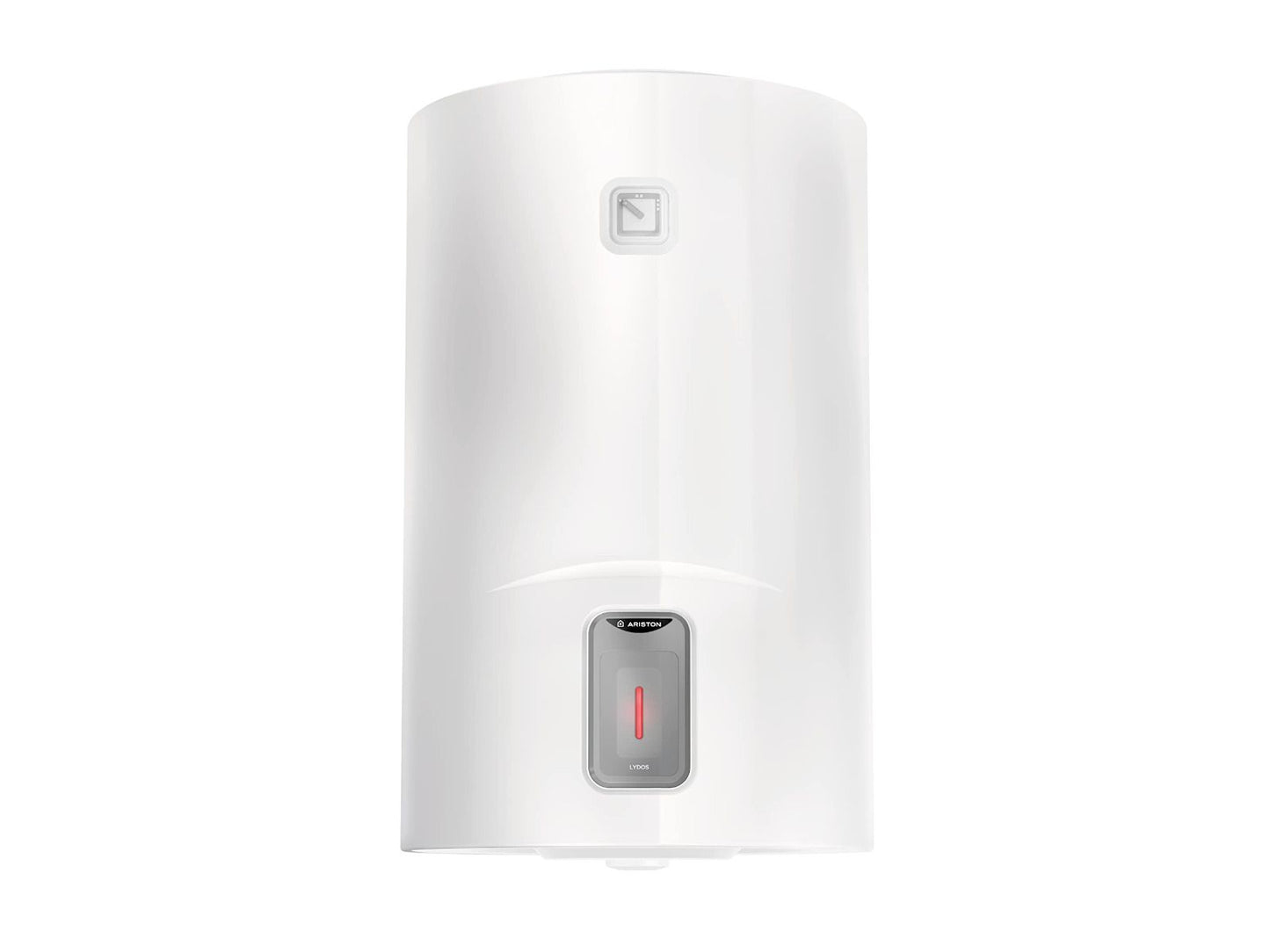 Ariston Water Heater 80- Vertical Made In Italy 7 Year Warranty
