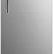 Midea Single Door Refrigerator 235 Litres