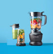 Nutribullet Blender+Combo 9pcs set High Speed Blender 1000W