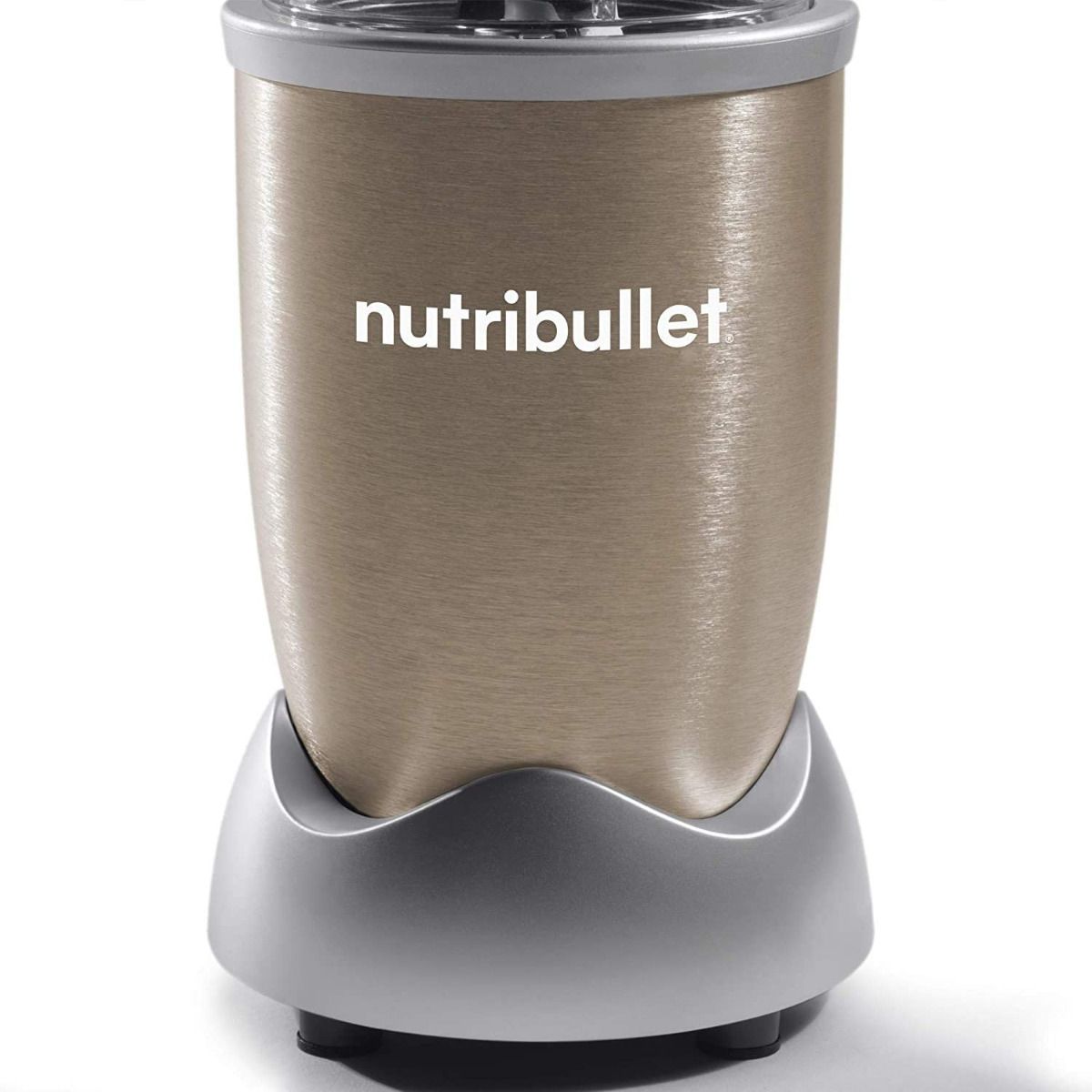 NutriBullet Pro Series 10pcs Set 900W