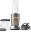 NutriBullet Pro Series 10pcs Set 900W