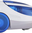 Hitachi Vacuum Cleaner CVSH18E 1600W, Blue