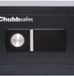 Chubbsafes - 130 17E Homestar Electronic Security Safe