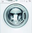 Ariston 8kg Washer & 6kg Dryer