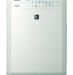 Hitachi Air Purifier White 46m2 EPA6000