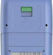 Kisan - NT 30 Banknote Sorter Machine