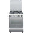 Ariston Gas Freestanding Cooker