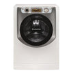 Ariston Front Load Aqulatis Washer Dryer