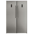 Ariston Single Door Upright Freezer 14 Ft