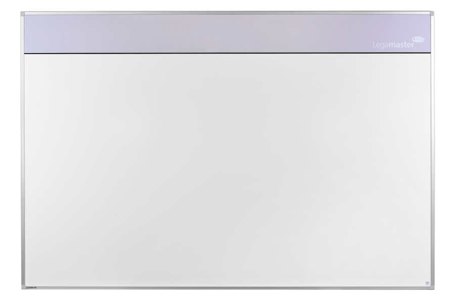 Legamaster - PBIP projection board 87inch-7-190034