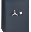 Chubbsafes - DUOGUARD Grade I Model 150 Certified Burglary and Fire Resistance Safe