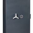 Chubbsafe - DuoGuard 450 EL Electronic Home Security Safe
