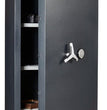 Chubbsafe - DuoGuard 450 EL Electronic Home Security Safe