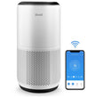 Levoit - Core 400S Smart WiFi Air Purifier