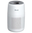 Levoit - Core Mini Air Purifier W/ Fragrance Sponge - White