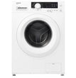 Hitachi Front Load Washer 8kg BD80GE3CGXWH