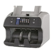 Lidix CL-2 Note Counting Machine