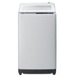 Hitachi Top Load Fully Automatic Washer 12kg SFP140XA3CGXWH