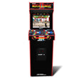 Arcade1Up - Mortal Kombat II Deluxe Arcade Machine