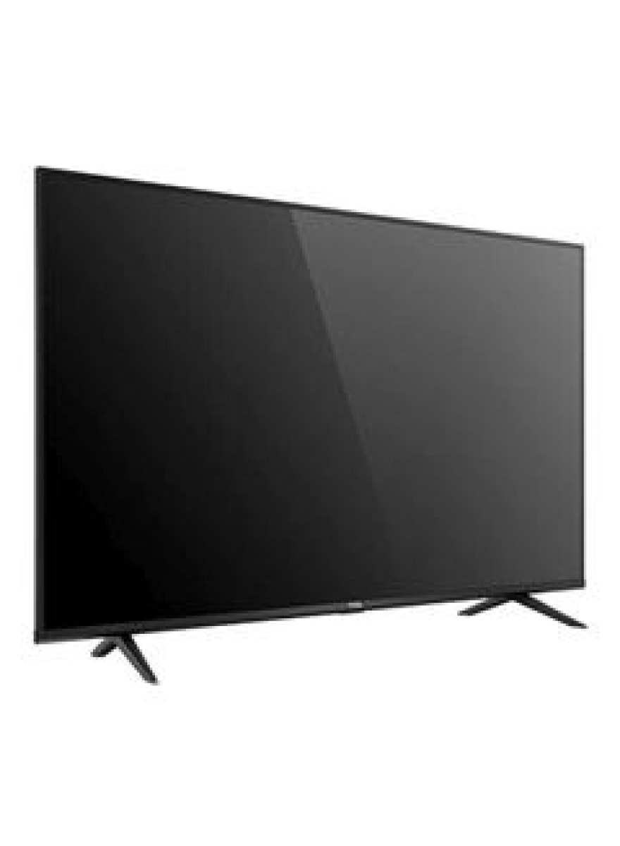 70-Inch 4K Android Smart UHD TV 70P617 Black