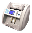 Primo P1 Basic Banknote Counting Machine