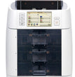 SBM SB-3000 Fitness Sorting Machine 3 Pocket 10 Multi-Currencies Sorter | SB-3000
