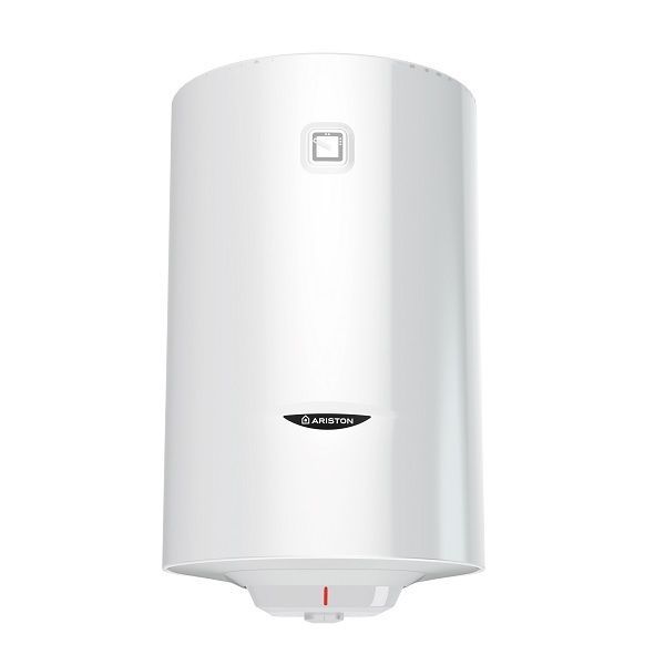 Ariston Water Heater | 50 Ltr Capacity | Made In Italy