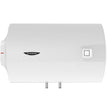 Ariston Water Heater | 50 Ltr Capacity | Made In Italy