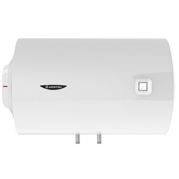 Ariston Water Heater | 80 Ltr Capacity | Made In Italy