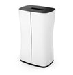 Stadler Form T-002E Theo Home dehumidifier, 280 W, 230 V