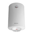 Ariston Water Heater | 50 Ltr Capacity | Vertical