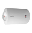Ariston Water Heater | 50 Ltr Capacity | Horizontal