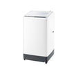 Hitachi Top Load Washing Machine (12 KG, 33 KW, White ) -SFP140XA3CGXWH